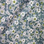 Arley Blossom Quilting Cotton