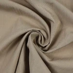 Beige Parachute