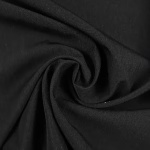 Black Parachute