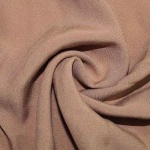 Check Rayon Challis