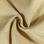 Curds and Whey Linen Rayon