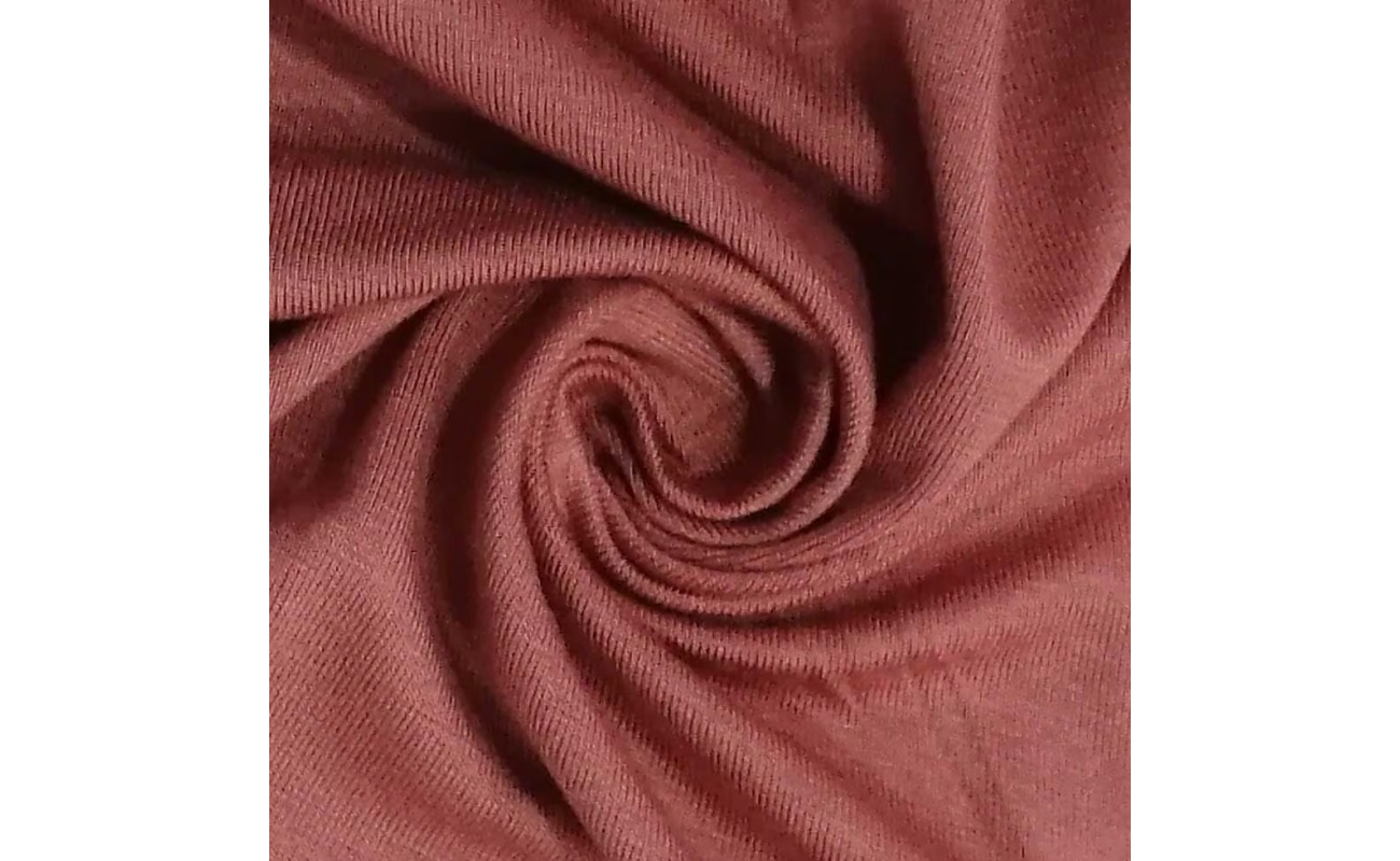 Desert Rose Ringspun