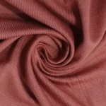 Desert Rose Ringspun
