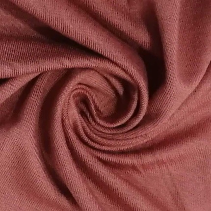 Desert Rose Ringspun