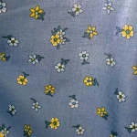 Hampton Sprig Quilting Cotton