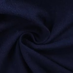 Ink Cotton Dipinto