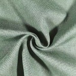 Laurel Wreath Linen Rayon