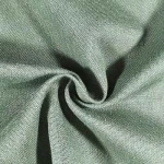 Laurel Wreath Linen Rayon