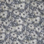 May Morris