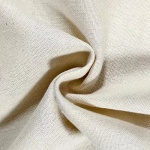Natural Linen Rayon