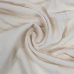 Short Bread Rayon Challis