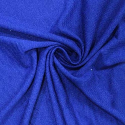 Surf The Web Ringspun