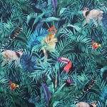 Toucan Hide