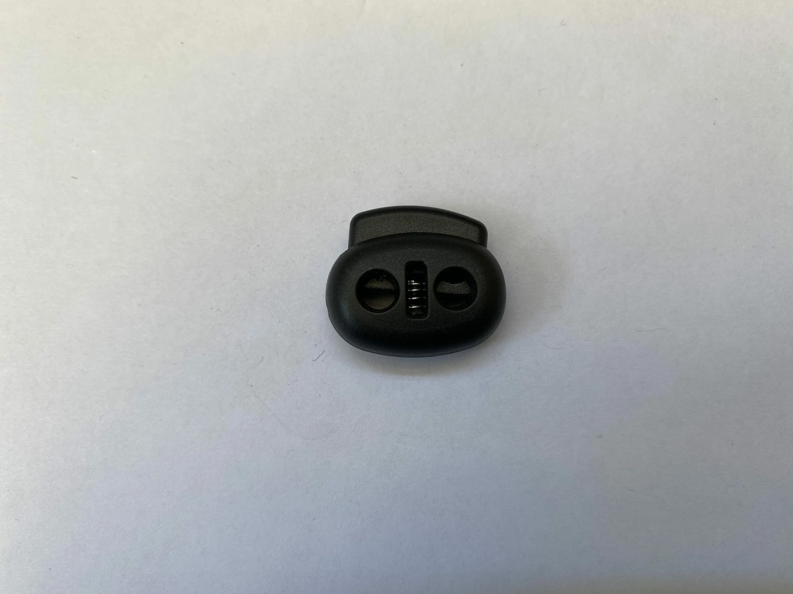 2025/08/1000082883.jpg Ball Cord Lock Double Hole - Image 1