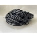 Bolt Cord