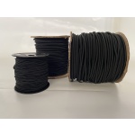 Bungi Cord 3mm