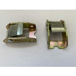 Cam Buckles 25mm