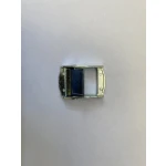 Cam Buckle light duty