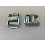 Cam Buckle medium duty