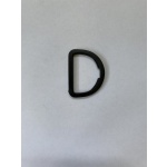 D Ring 25mm