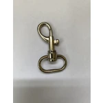 Dog Trigger Hooks Heavy duty 25mm