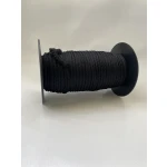 Draw Cord 5mm