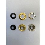 Eyelets TG7