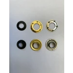 Eyelets TG4