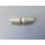 Flag Toggle