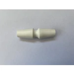 Flag Toggle