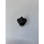 Lacing Hook