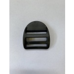 Lader Locks 25mm