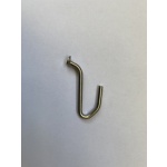 Pool Hook