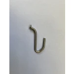 Pool Hook