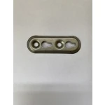 Pool Plate Rectangle