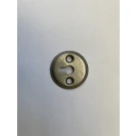 Pool Hook Round