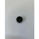 Bakkie Retainer Pins