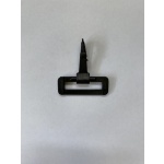Snap hooks 38mm