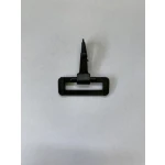 Snap hooks 50mm