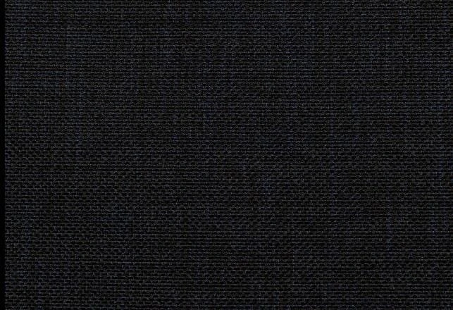 2026/01/1000220954.jpg