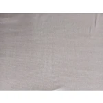 linen viscose spandex chocolate