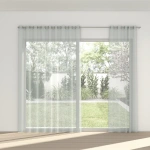 Aerial Ready Made Curtain - Image 8