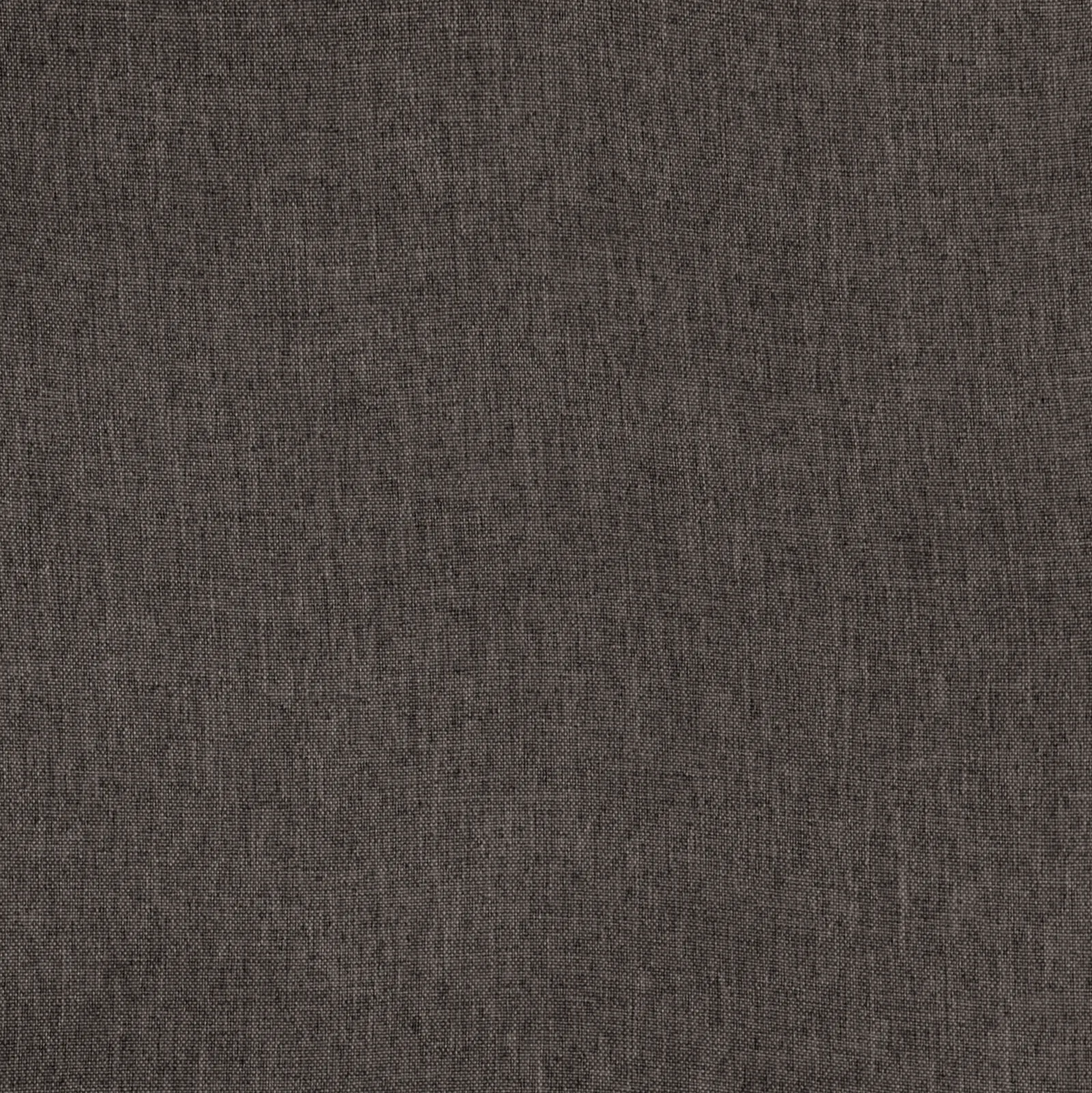 Aura-Iron-1.webp Aura Ready Made Curtain - Image 1