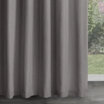Aura Ready Made Curtain - Image 3