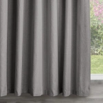 Aura Ready Made Curtain - Image 4