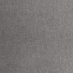 Aura Ready Made Curtain - Image 6