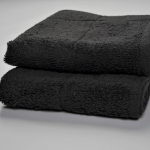 Bath Mat - Image 2