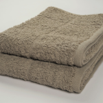 Bath Mat - Image 3