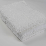 Bath Mat - Image 4