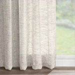 Boutique Ready Made Curtain